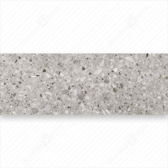 faianta tubadzin macchia graphite mat 1 328x898 decoshop online