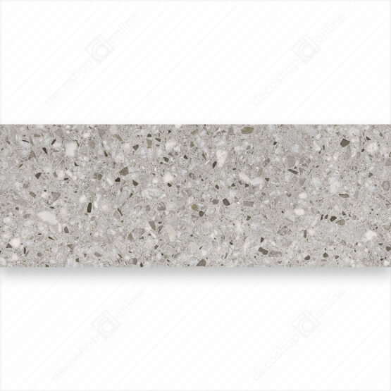 faianta tubadzin macchia graphite mat 2 328x898 decoshop online