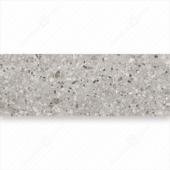 Faianta Macchia Graphite MAT 32,8x89,8