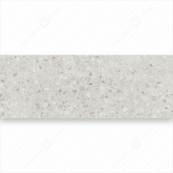 Faianta Macchia Grey MAT 32,8x89,8 2 faianta tubadzin macchia grey mat 1 328x898 decoshop online