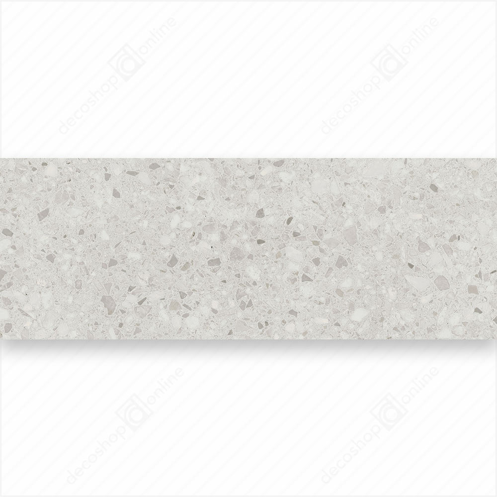 faianta-tubadzin-macchia-grey-mat-1-328×898-decoshop-online.jpg faianta tubadzin macchia grey mat 1 328x898 decoshop online