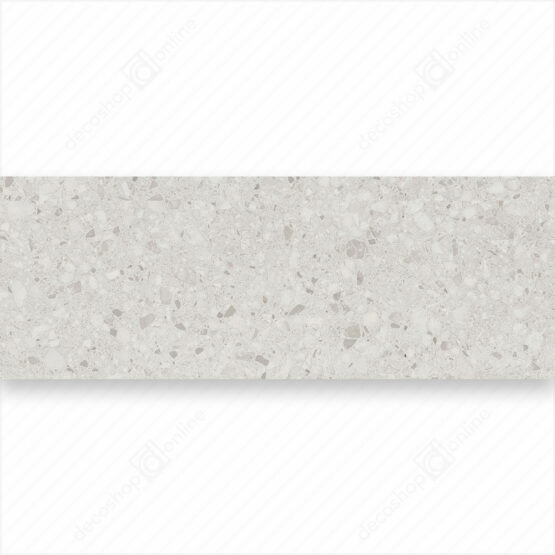 Faianta Macchia Grey MAT 32,8x89,8 3 faianta tubadzin macchia grey mat 2 328x898 decoshop online
