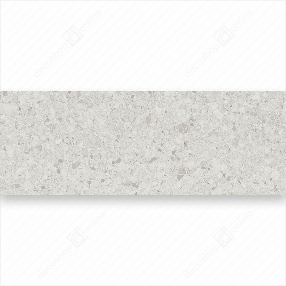 faianta-tubadzin-macchia-grey-mat-2-328×898-decoshop-online.jpg faianta tubadzin macchia grey mat 2 328x898 decoshop online