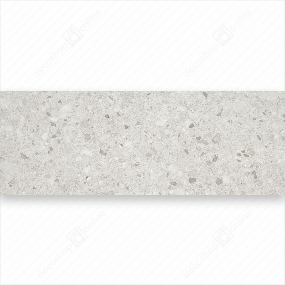 faianta-tubadzin-macchia-grey-mat-328x898-decoshop-online.jpg faianta tubadzin macchia grey mat 328x898 decoshop online