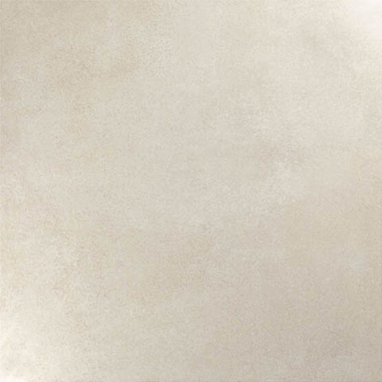 gresie-emigres-hit-beige-decoshop