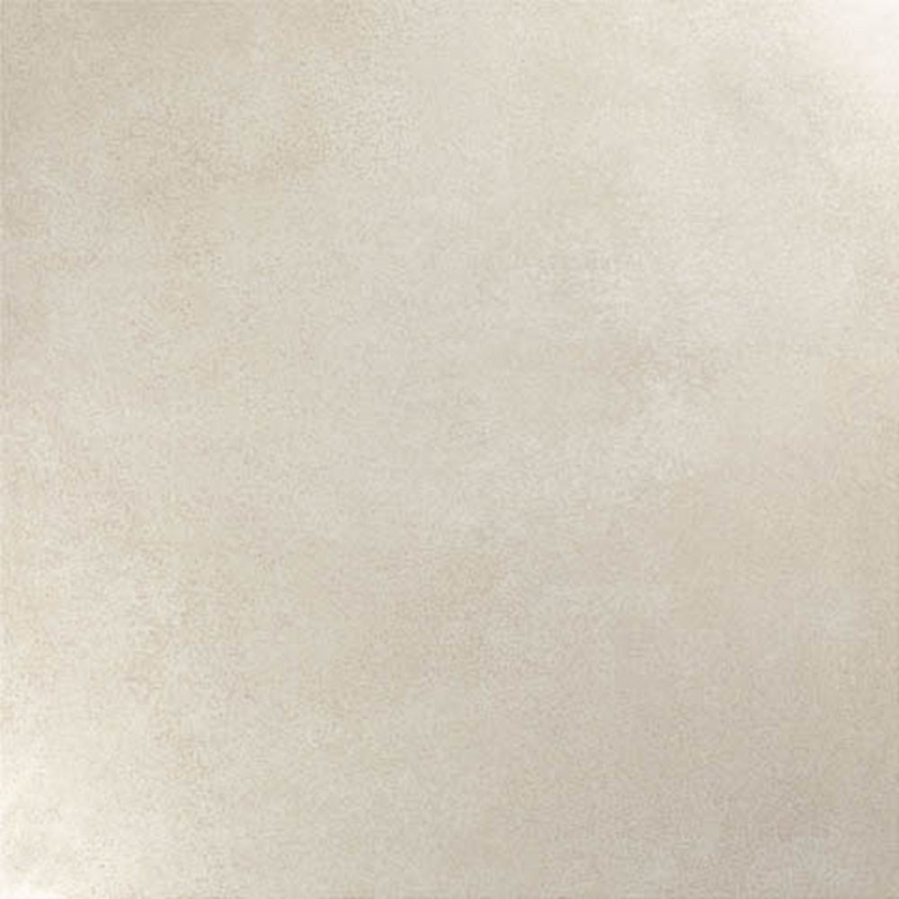 gresie-emigres-home-pul-beige-79x79-decoshop-online gresie-emigres-hit-beige-decoshop
