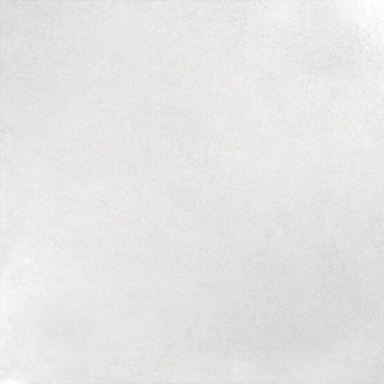 Gresie Home Pul Blanco 79x79