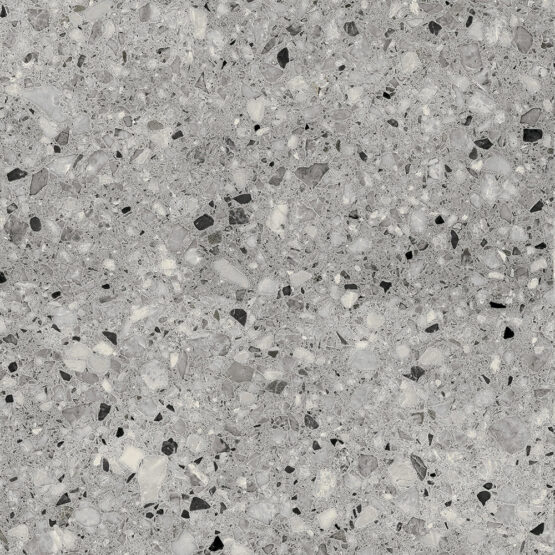 gresie tubadzin macchia graphite mat 1 598x598 decoshop online