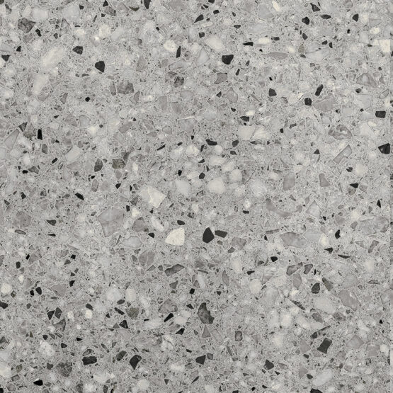 gresie tubadzin macchia graphite mat 2 598x598 decoshop online