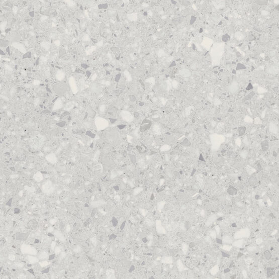 gresie tubadzin macchia grey 1 598x598 decoshop online
