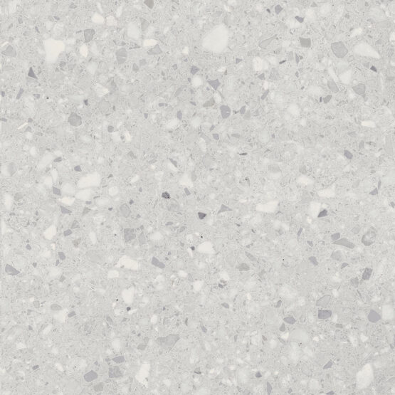 gresie tubadzin macchia grey 2 598x598 decoshop online