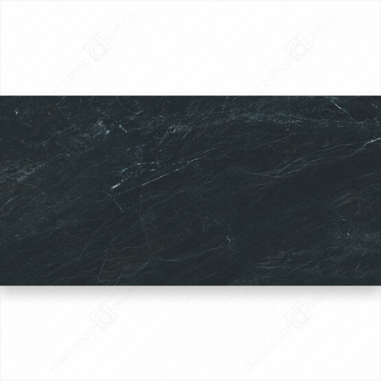 Gresie Regal Stone Mat 59,8x119,8