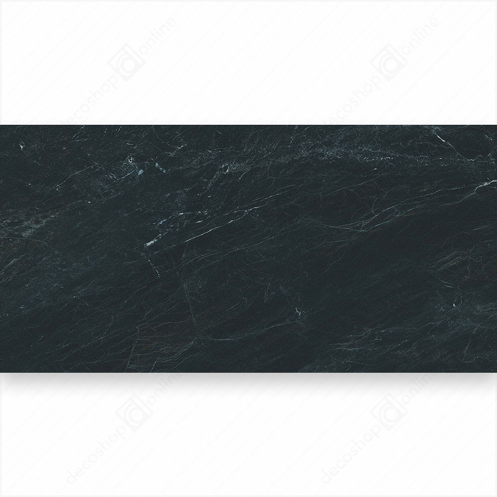 gresie-tubadzin-regal-stone-mat-1-598x1198-decoshop-online.jpg gresie tubadzin regal stone mat 1 598x1198 decoshop online