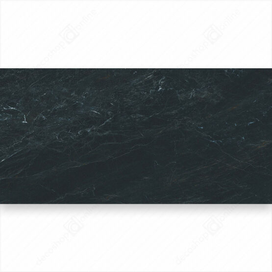 Gresie Regal Stone Mat 59,8x119,8 2 gresie tubadzin regal stone mat 2 598x1198 decoshop online