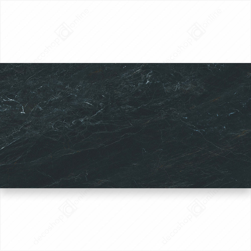 gresie-tubadzin-regal-stone-mat-2-598×1198-decoshop-online.jpg gresie tubadzin regal stone mat 2 598x1198 decoshop online