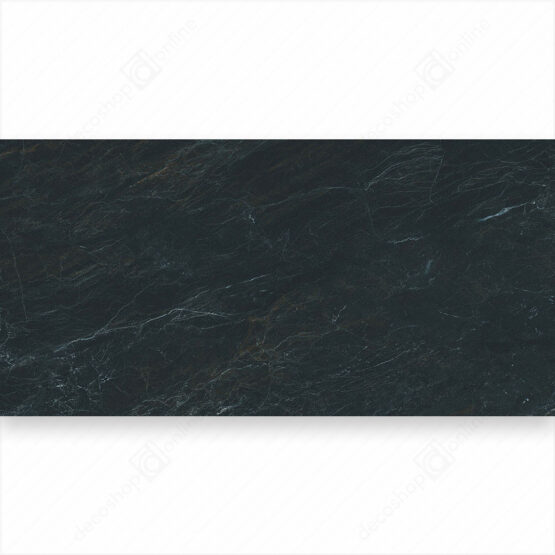 Gresie Regal Stone Mat 59,8x119,8 3 gresie tubadzin regal stone mat 3 598x1198 decoshop online