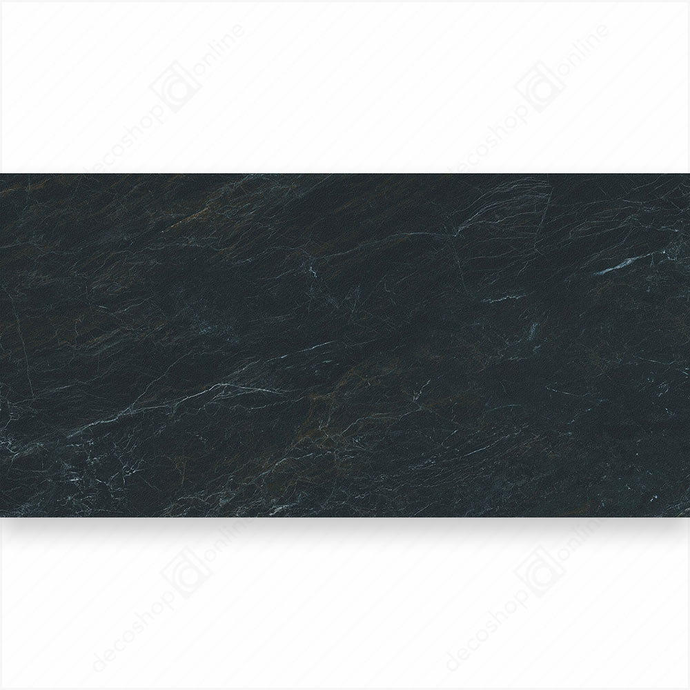 gresie-tubadzin-regal-stone-mat-3-598×1198-decoshop-online.jpg gresie tubadzin regal stone mat 3 598x1198 decoshop online