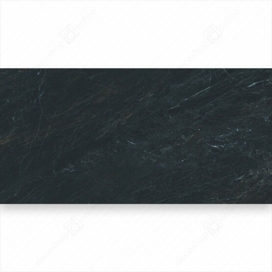 Gresie Regal Stone Mat 59,8x119,8 4 gresie tubadzin regal stone mat 4 598x1198 decoshop online