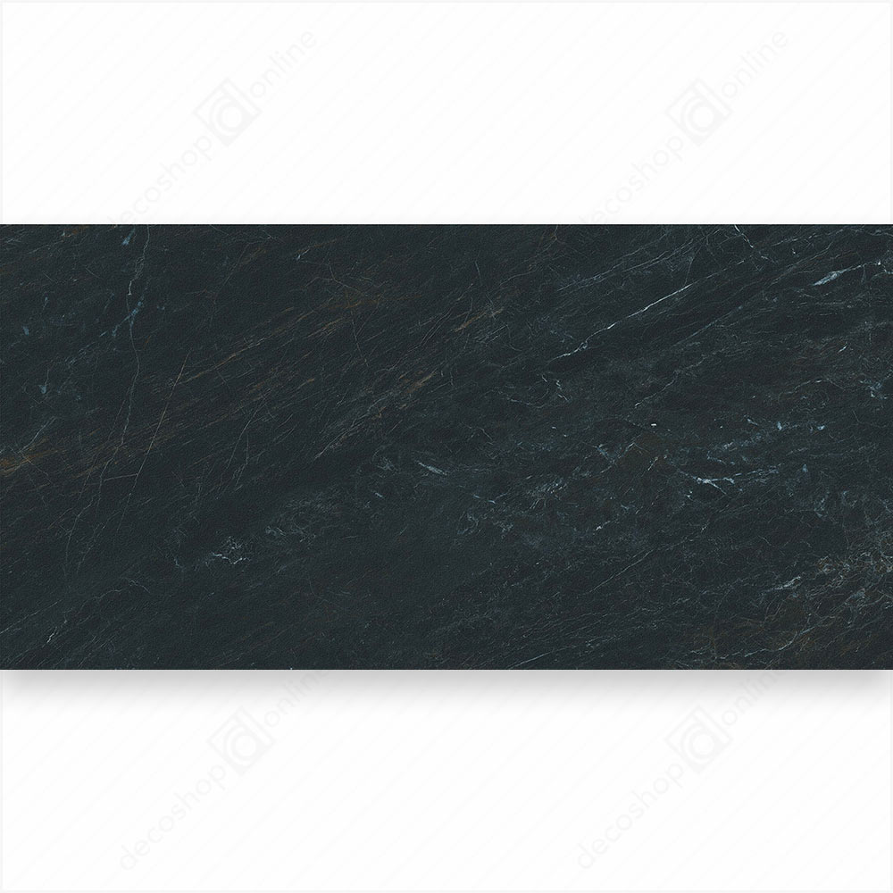gresie-tubadzin-regal-stone-mat-4-598×1198-decoshop-online.jpg gresie tubadzin regal stone mat 4 598x1198 decoshop online