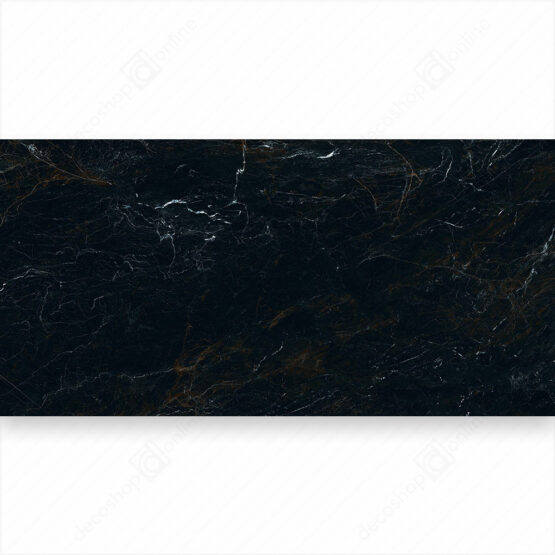 Gresie Regal Stone POL 59,8x119,8