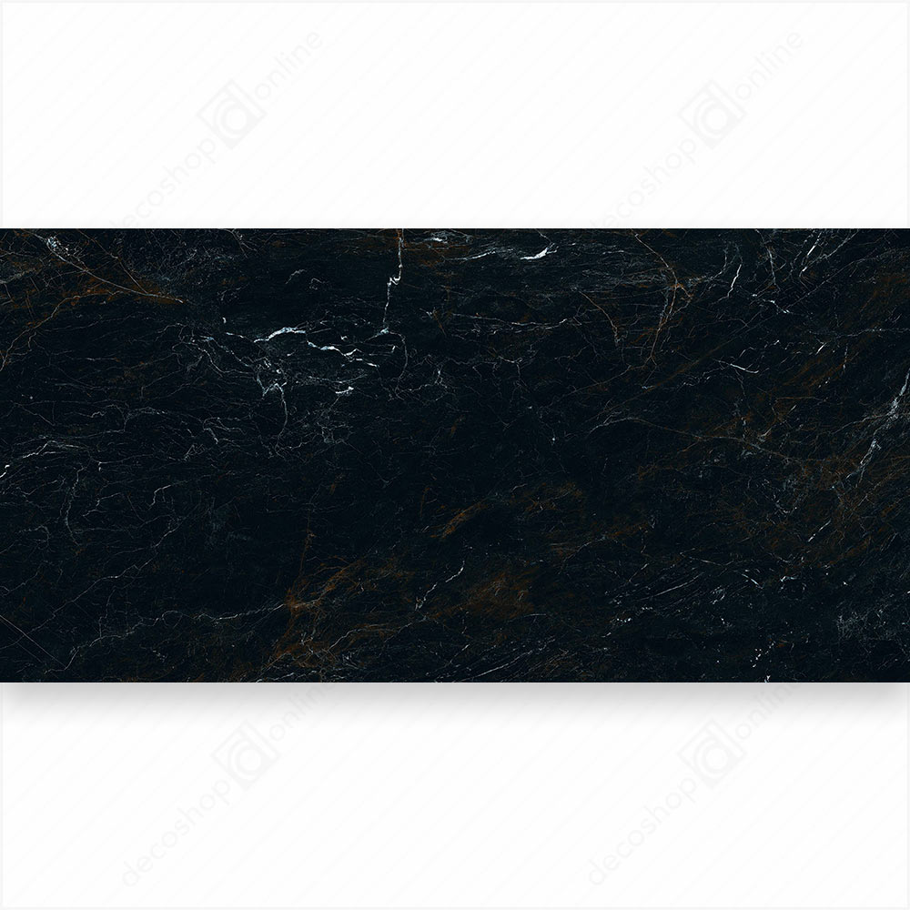 gresie-tubadzin-regal-stone-pol-1-598x1198-decoshop-online.jpg gresie tubadzin regal stone pol 1 598x1198 decoshop online