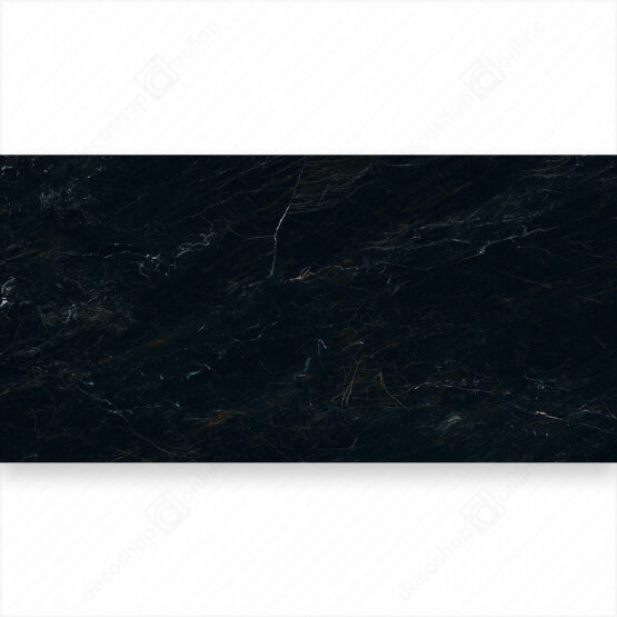 Gresie Regal Stone POL 59,8x119,8 2 gresie tubadzin regal stone pol 2 598x1198 decoshop online