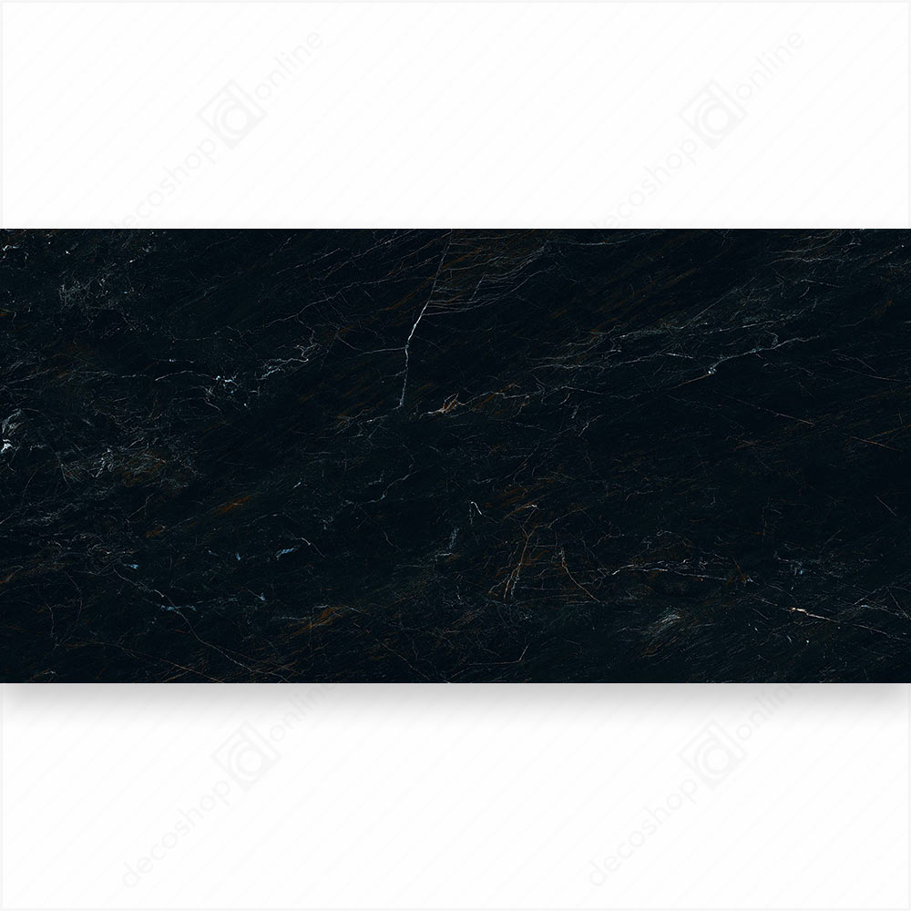 gresie-tubadzin-regal-stone-pol-2-598×1198-decoshop-online.jpg gresie tubadzin regal stone pol 2 598x1198 decoshop online