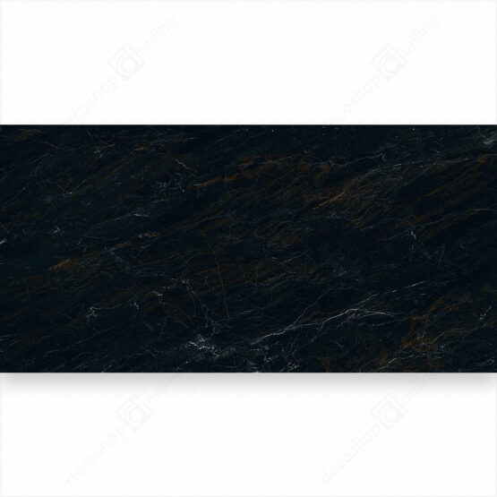 Gresie Regal Stone POL 59,8x119,8 3 gresie tubadzin regal stone pol 3 598x1198 decoshop online