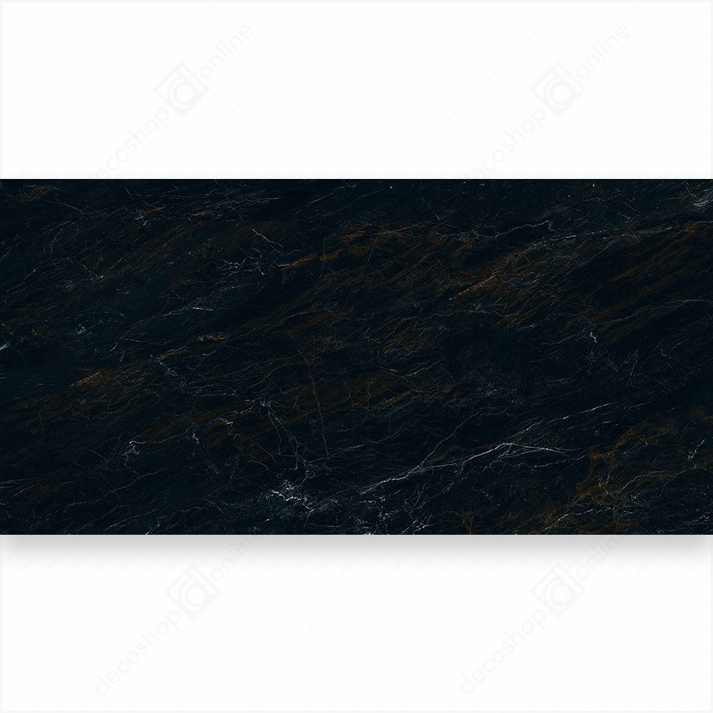 gresie-tubadzin-regal-stone-pol-3-598×1198-decoshop-online.jpg gresie tubadzin regal stone pol 3 598x1198 decoshop online