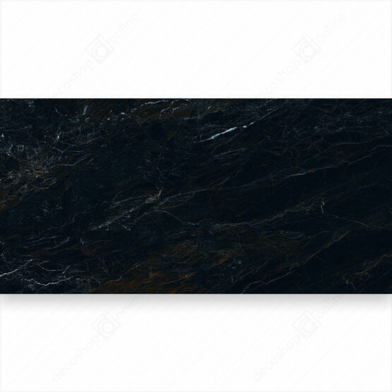 Gresie Regal Stone POL 59,8x119,8 4 gresie tubadzin regal stone pol 4 598x1198 decoshop online
