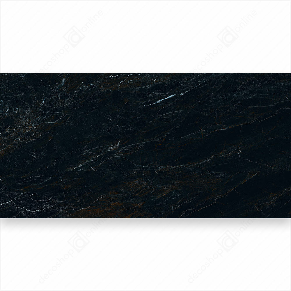 gresie-tubadzin-regal-stone-pol-4-598×1198-decoshop-online.jpg gresie tubadzin regal stone pol 4 598x1198 decoshop online