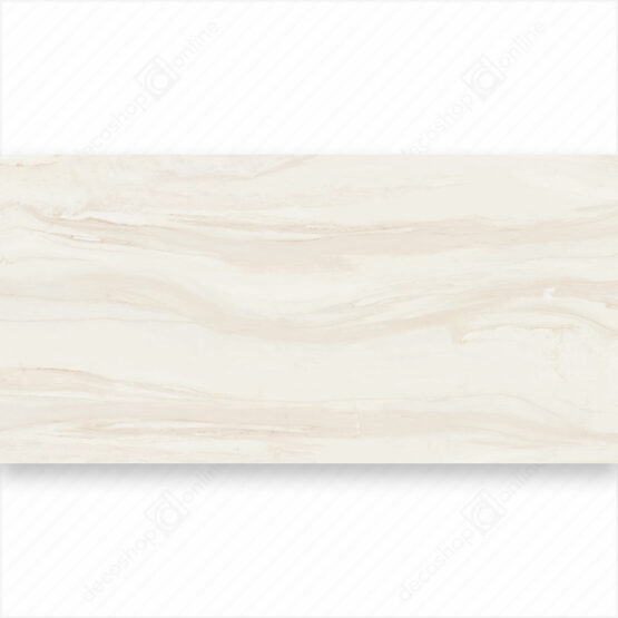 Gresie Tender Stone SAT 119,8x274,8