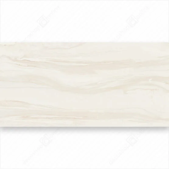 gresie tubadzin tender stone sat 1 1198x2398 decoshop online