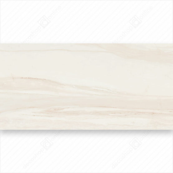 Gresie Tender Stone SAT 59,8x119,8