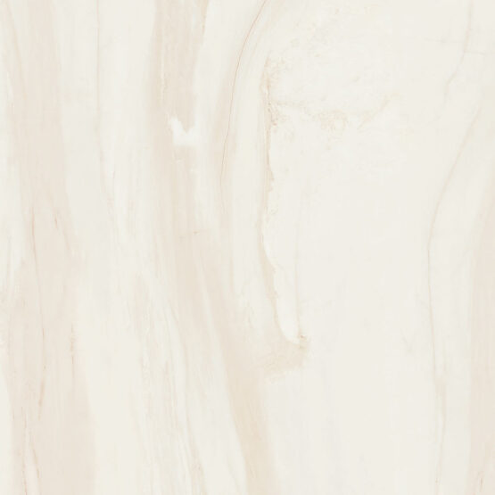 gresie tubadzin tender stone sat 1 798x798 decoshop online