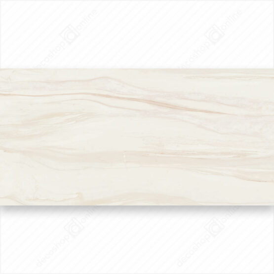 gresie tubadzin tender stone sat 2 1198x2398 decoshop online