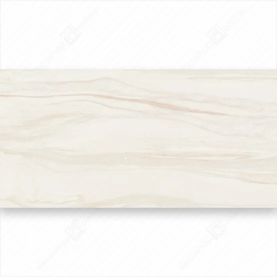 gresie tubadzin tender stone sat 2 1198x2398 decoshop online