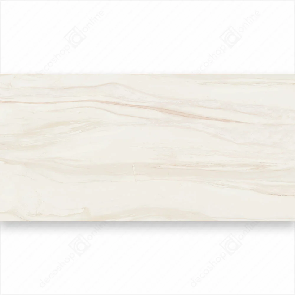 gresie tubadzin tender stone sat 2 1198x2398 decoshop online