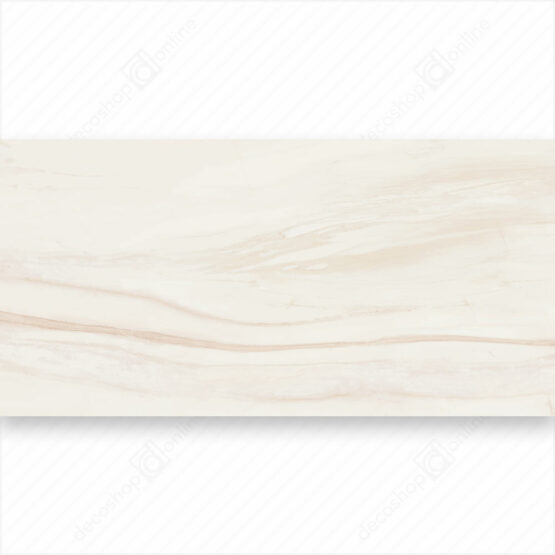 gresie tubadzin tender stone sat 2 598x1198 decoshop online