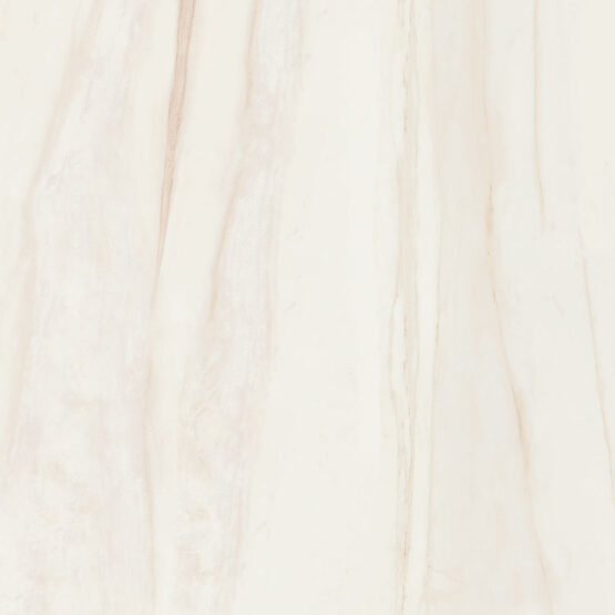 gresie tubadzin tender stone sat 2 798x798 decoshop online