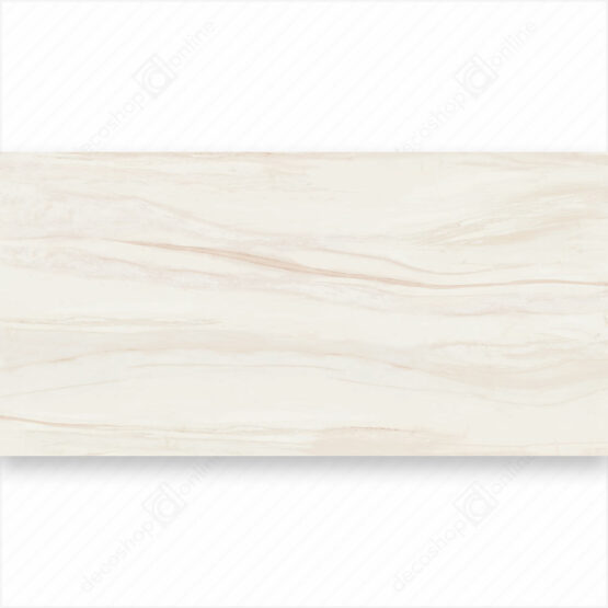 gresie tubadzin tender stone sat 3 1198x2398 decoshop online