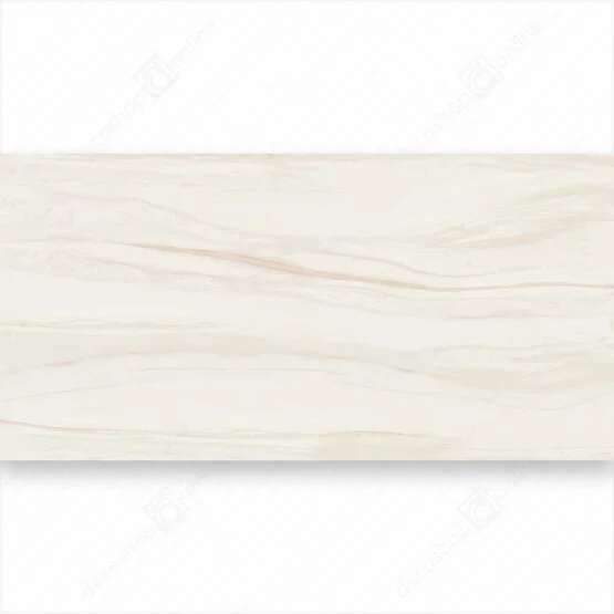 gresie tubadzin tender stone sat 3 1198x2398 decoshop online