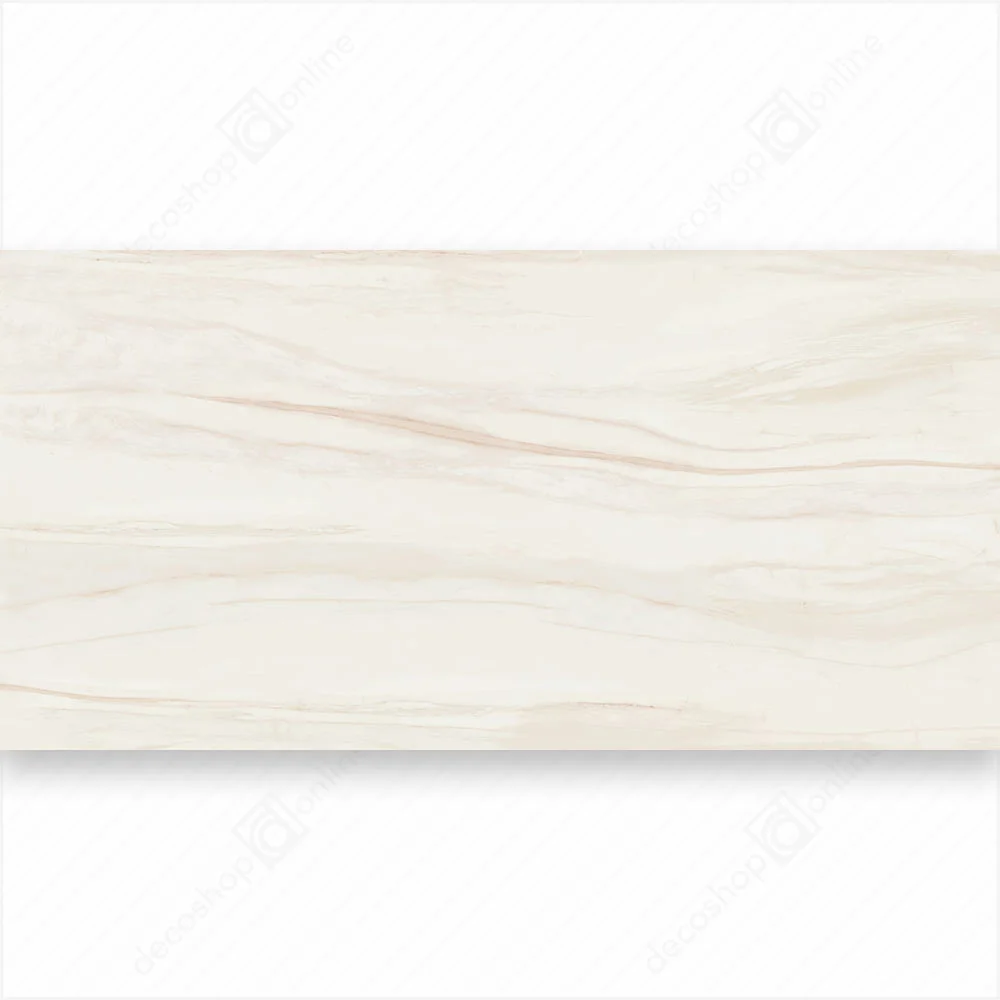 gresie tubadzin tender stone sat 3 1198x2398 decoshop online