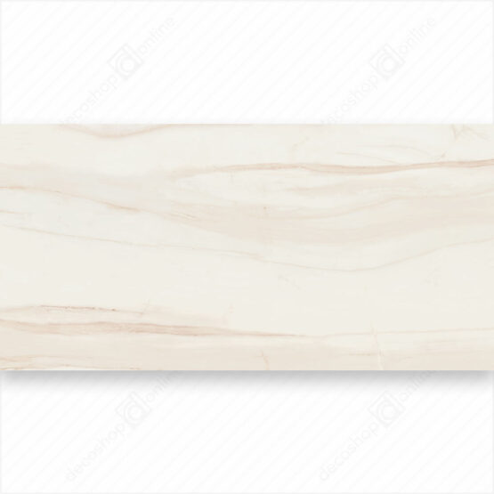 gresie tubadzin tender stone sat 3 598x1198 decoshop online