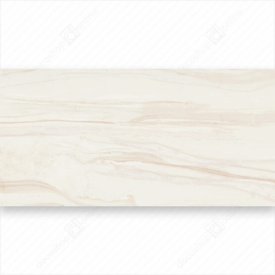 gresie tubadzin tender stone sat 4 1198x2398 decoshop online