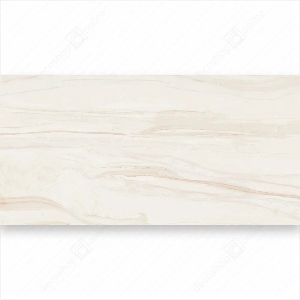 gresie tubadzin tender stone sat 4 1198x2398 decoshop online