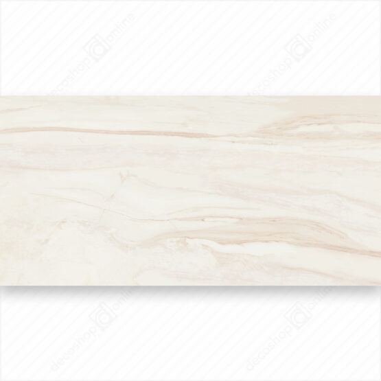 gresie tubadzin tender stone sat 4 598x1198 decoshop online