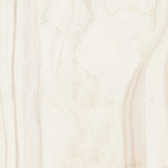 gresie tubadzin tender stone sat 4 798x798 decoshop online