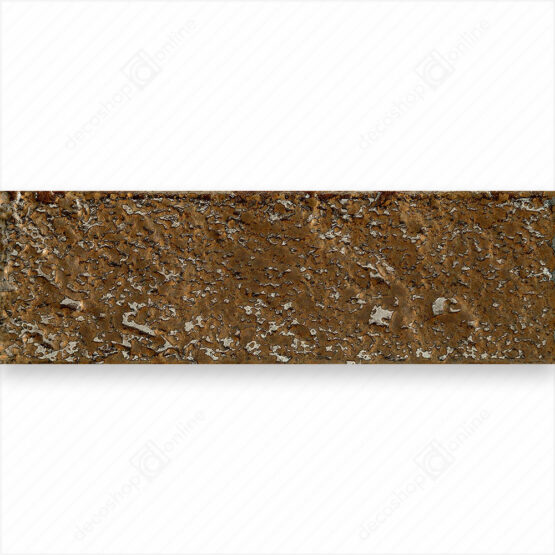 Decor Goldgreen MIX 22x7,2