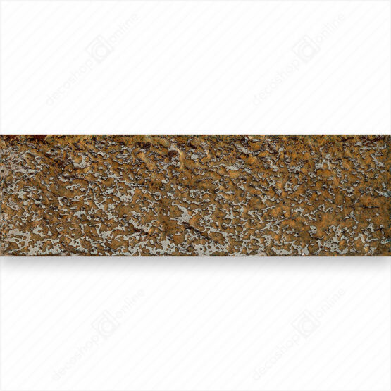 tubadzin decor goldgreen mix 3 decoshoponline